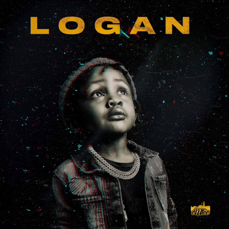 adiwele.com/emtee-logan